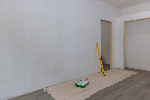  La Habra, CA Drywall & Painting Services Pros